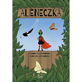 Alieneczka