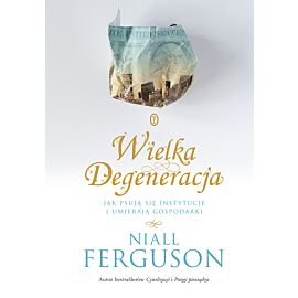 Wielka Degeneracja
