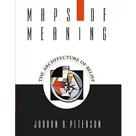 Maps of Meaning