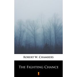 The Fighting Chance (e-book)