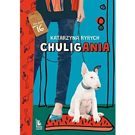 Chuligania