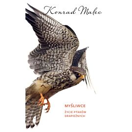 Myśliwce (e-book)