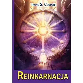 Reinkarnacja