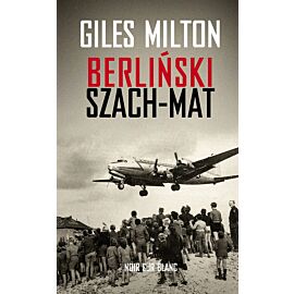 Berliński szach mat