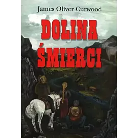 Dolina śmierci