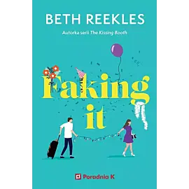 Faking it