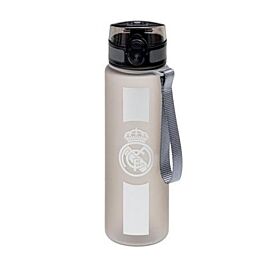 Bidon REAL MADRID, 600 ml