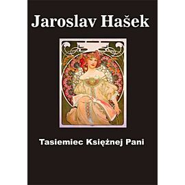 Tasiemiec księżnej pani