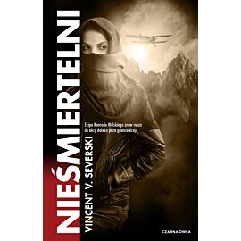 Nieśmiertelni (e-book)