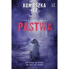 Pastwa