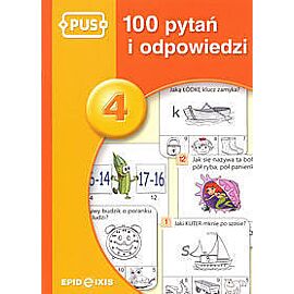 PUS 100 pytań i odpowiedzi 4