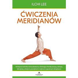 Ćwiczenia meridianów.