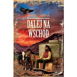 Dalej na wschód