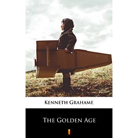 The Golden Age (e-book)