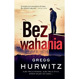 Bez wahania