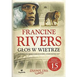Głos w wietrze wyd. 2