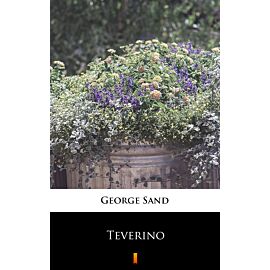 Teverino (e-book)