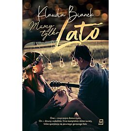 Mamy tylko lato