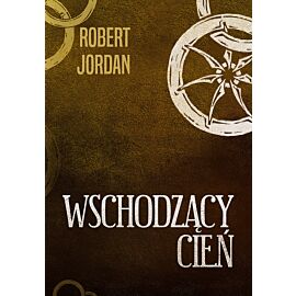 Wschodzący cień