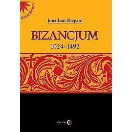 Bizancjum 1024-1492