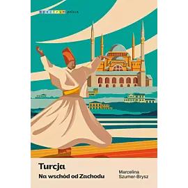 Turcja