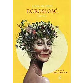 Dorosłość