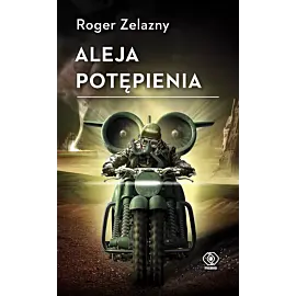 Aleja Potępienia