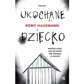 Ukochane dziecko
