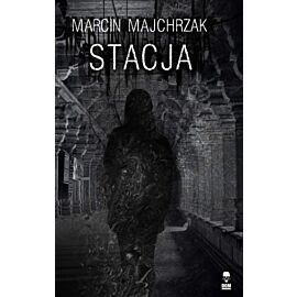 Stacja!