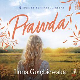 Prawda (audiobook MP3)