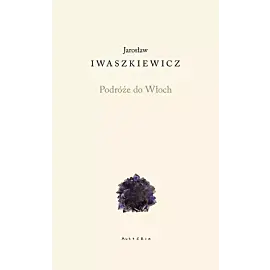 Podróże do Włoch
