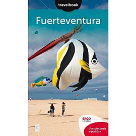 Fuerteventura