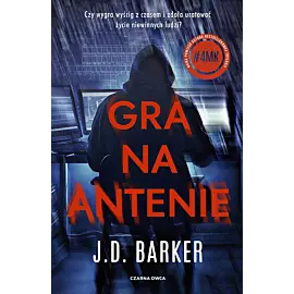 Gra na antenie