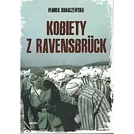 Kobiety z Ravensbrück