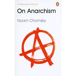 On Anarchism