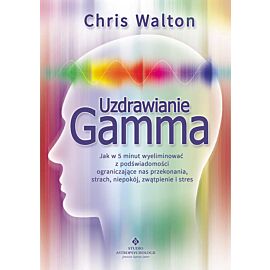 Uzdrawianie gamma
