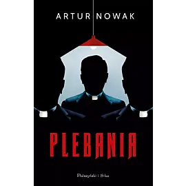 Plebania (Duże Litery)