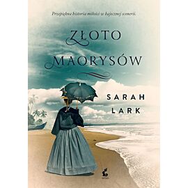 Złoto Maorysów