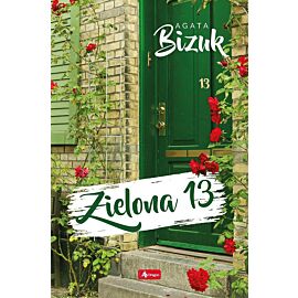 Zielona 13