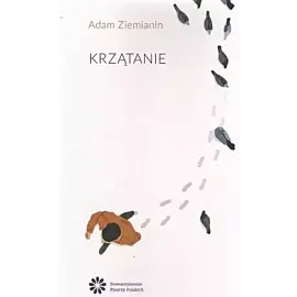 Krzątanie