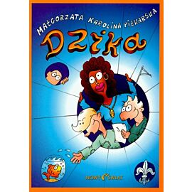 Dzika