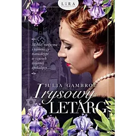 Irysowy letarg
