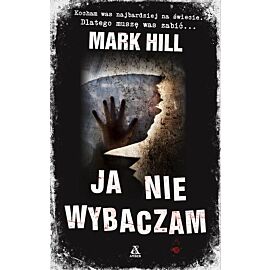 Ja nie wybaczam