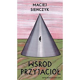 Wśród przyjaciół