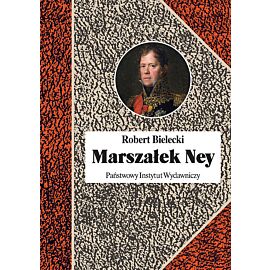 Marszałek Ney