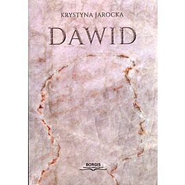 Dawid