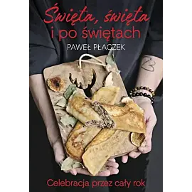 Święta, święta i po świętach