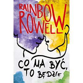 Co ma być, to będzie