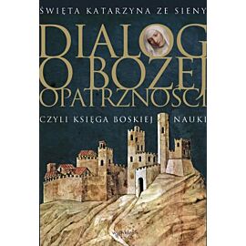 Dialog o bożej opatrzności