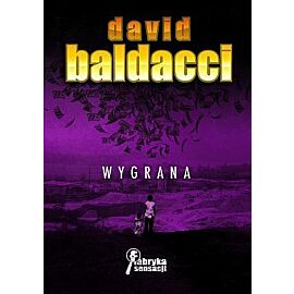 Wygrana